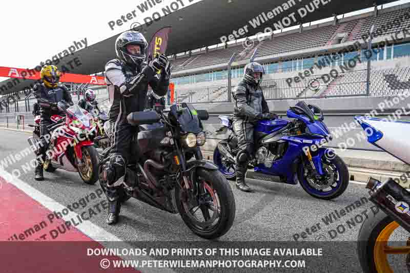May 2023;motorbikes;no limits;peter wileman photography;portimao;portugal;trackday digital images